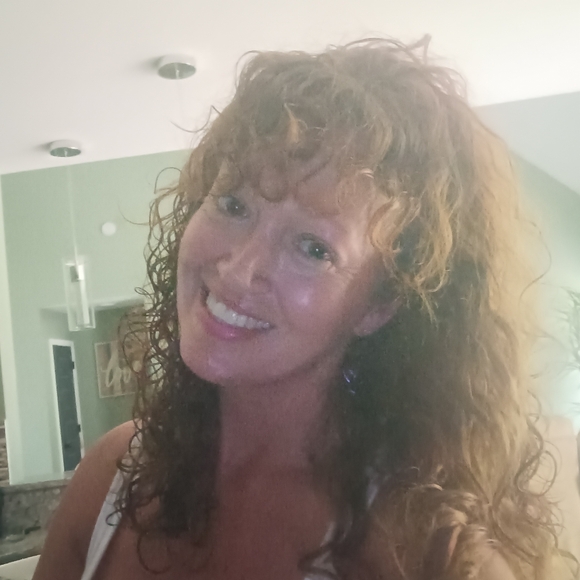 italiabella77